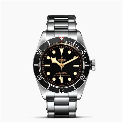 tudor watch dealers in malaysia